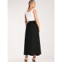 Jupe model 214848 Figl