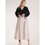Jupe model 214849 Figl