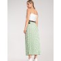 Jupe model 214853 Figl