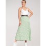 Jupe model 214853 Figl
