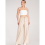 Pantalon femme model 214854 Figl