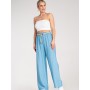 Pantalon femme model 214855 Figl