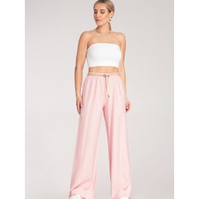 Pantalon femme model 214856 Figl