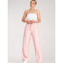 Pantalon femme model 214856 Figl