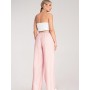 Pantalon femme model 214856 Figl