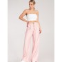 Pantalon femme model 214856 Figl