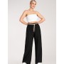 Pantalon femme model 214857 Figl