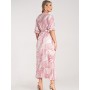 Robe de jour model 214858 Figl