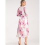 Robe de jour model 214861 Figl