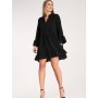 Robe de jour model 214862 Figl