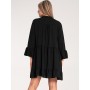 Robe de jour model 214862 Figl