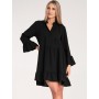 Robe de jour model 214862 Figl