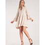 Robe de jour model 214863 Figl