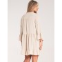 Robe de jour model 214863 Figl