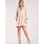 Robe de jour model 214863 Figl