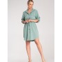 Robe de jour model 214864 Figl