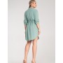 Robe de jour model 214864 Figl