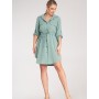 Robe de jour model 214864 Figl