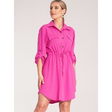Robe de jour model 214865 Figl