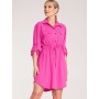 Robe de jour model 214865 Figl