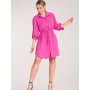 Robe de jour model 214865 Figl