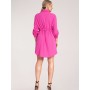 Robe de jour model 214865 Figl