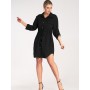 Robe de jour model 214866 Figl