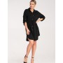 Robe de jour model 214866 Figl
