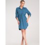 Robe de jour model 214867 Figl
