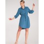 Robe de jour model 214867 Figl