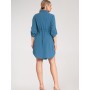 Robe de jour model 214867 Figl