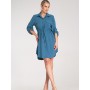 Robe de jour model 214867 Figl