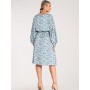 Robe de jour model 214868 Figl