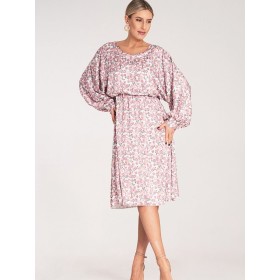 Robe de jour model 214869 Figl