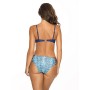 Maillot de bain deux pièces model 143789 Marko
