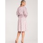 Robe de jour model 214869 Figl
