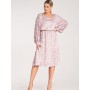 Robe de jour model 214869 Figl