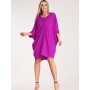 Robe de jour model 214871 Figl