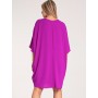 Robe de jour model 214871 Figl