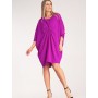 Robe de jour model 214871 Figl