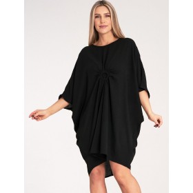 Robe de jour model 214872 Figl