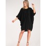 Robe de jour model 214872 Figl
