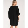 Robe de jour model 214872 Figl