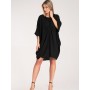 Robe de jour model 214872 Figl