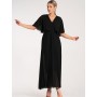 Robe de cocktail model 214874 Figl