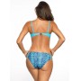 Maillot de bain deux pièces model 143790 Marko