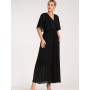 Robe de cocktail model 214874 Figl