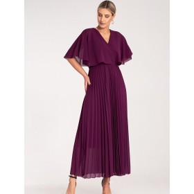 Robe de cocktail model 214875 Figl
