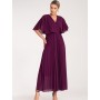 Robe de cocktail model 214875 Figl