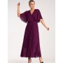 Robe de cocktail model 214875 Figl